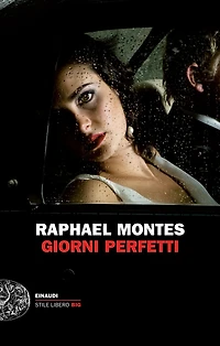 Giorni perfetti