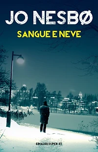 Sangue e neve
