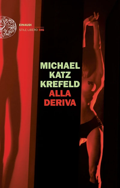 Alla deriva