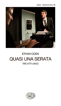 Quasi una serata