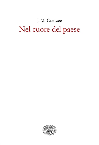 Nel cuore del paese