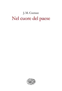 Nel cuore del paese