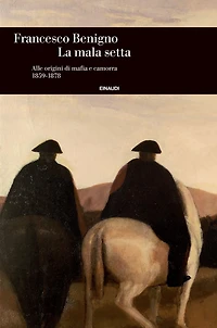 La mala setta