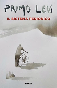 Il sistema periodico