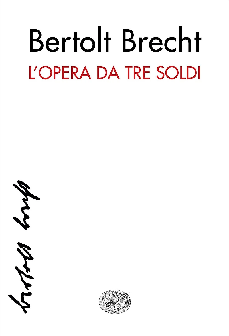 L'opera da tre soldi