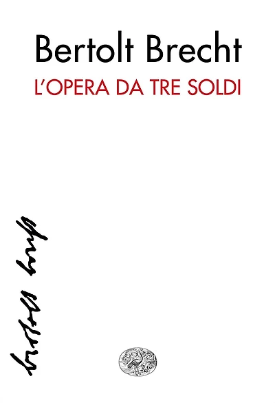 L'opera da tre soldi