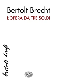 L'opera da tre soldi