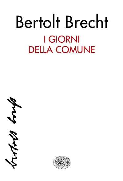 I giorni della Comune