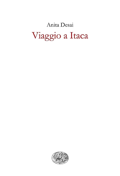 Viaggio a Itaca
