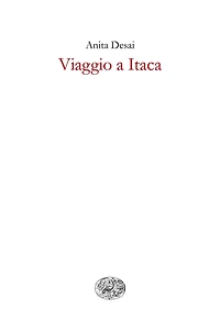 Viaggio a Itaca