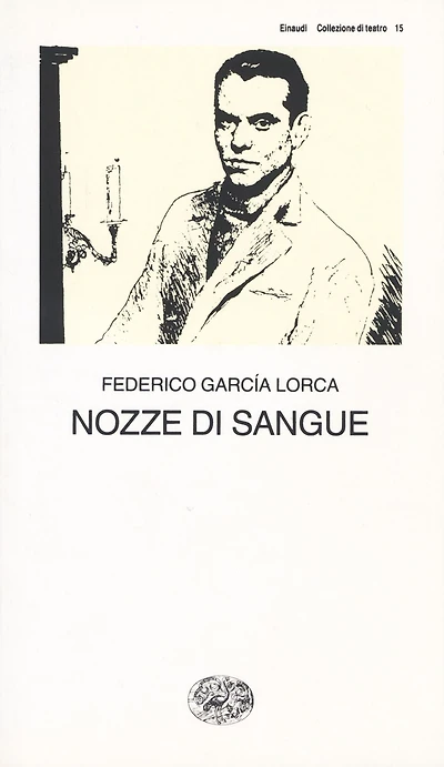 Nozze di sangue