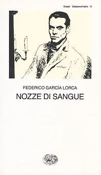 Nozze di sangue