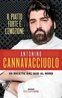 Il piatto forte è l'emozione