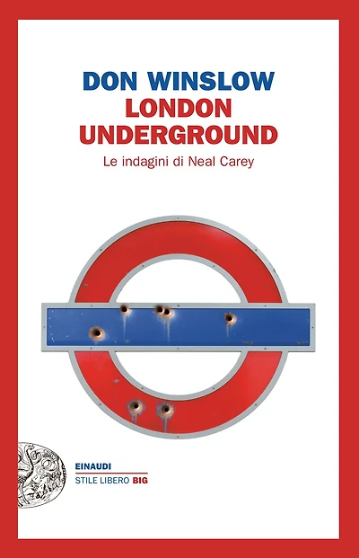 London Underground