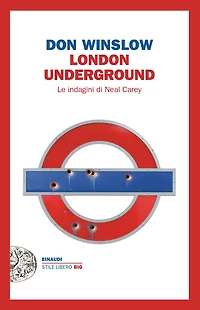 London Underground