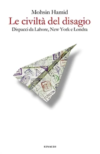 Le civiltà del disagio