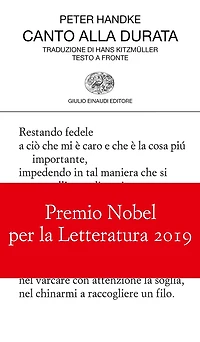 Canto alla durata