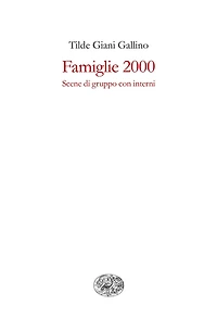 Famiglie 2000
