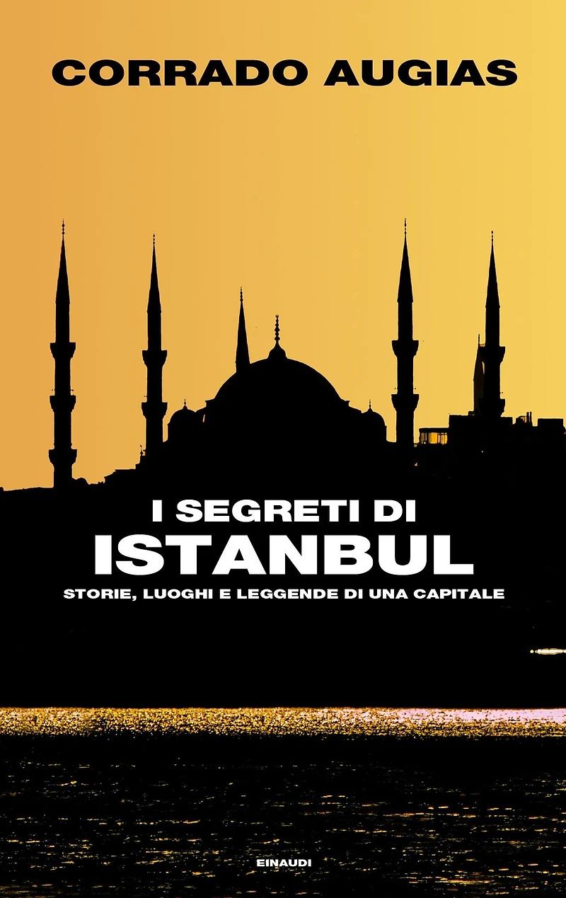 I segreti di Istanbul