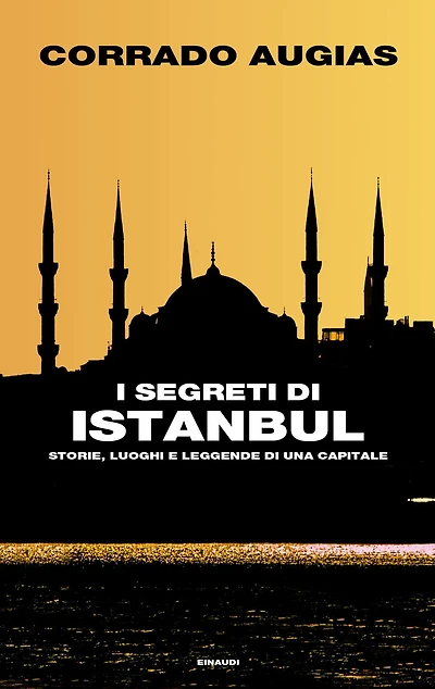 I segreti di Istanbul