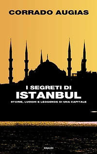 I segreti di Istanbul