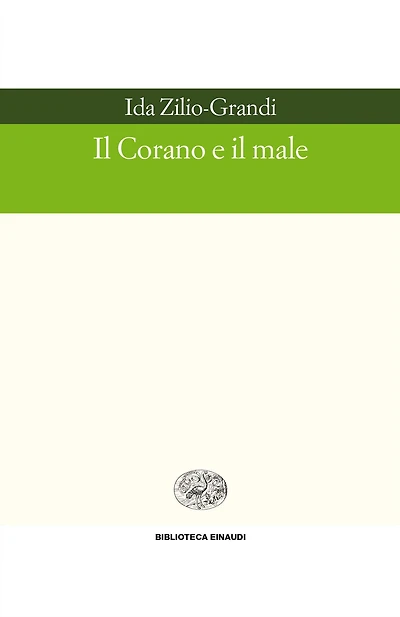 Il Corano e il male