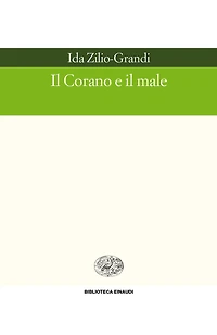 Il Corano e il male