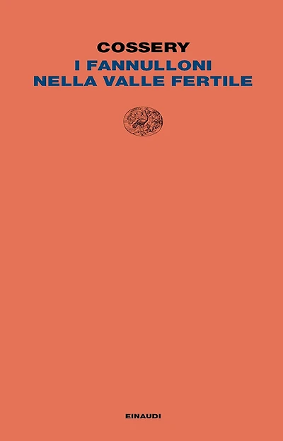 I fannulloni della valle fertile