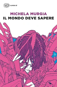 Il mondo deve sapere