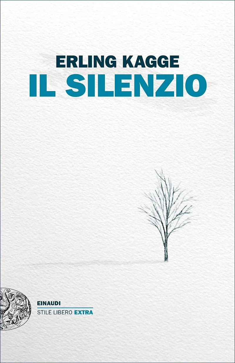 Il silenzio