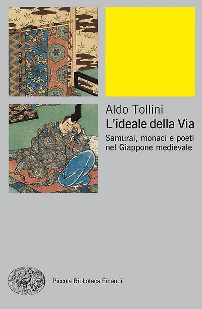 L'ideale della Via