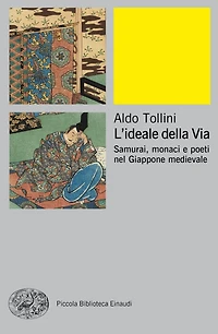 L'ideale della Via