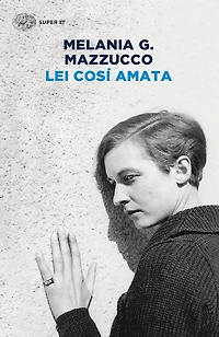 Lei così amata