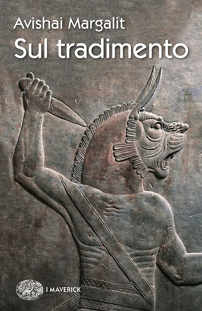 Sul tradimento
