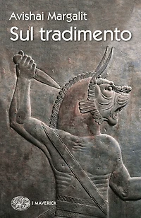 Sul tradimento