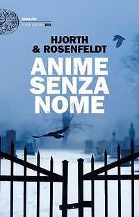 Anime senza nome