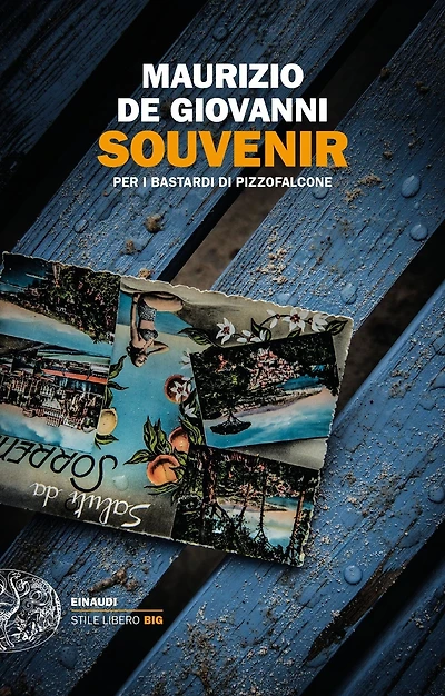 Souvenir