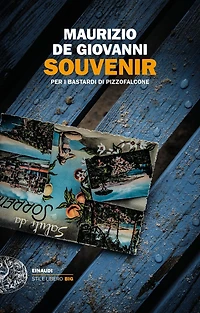 Souvenir