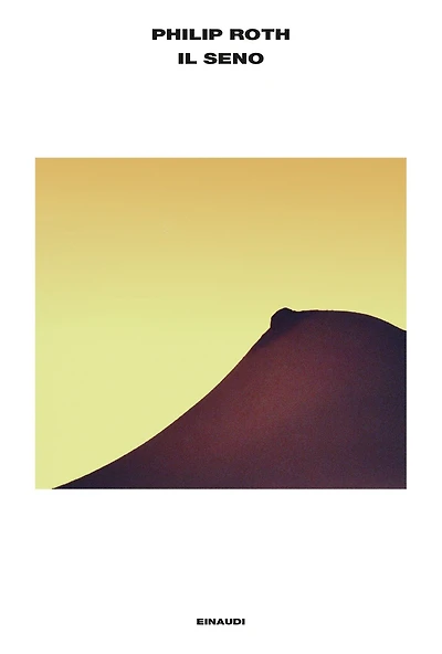 Il seno (The Breast)