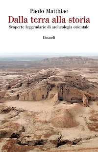 Dalla terra alla storia