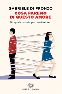 Cosa faremo di questo amore