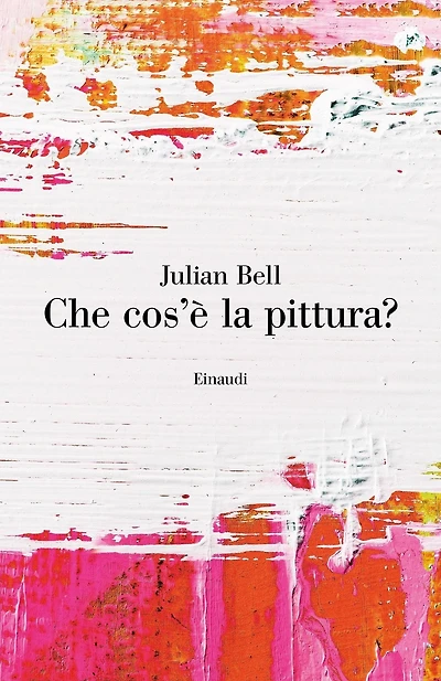 Che cos'è la pittura?