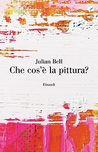 Che cos'è la pittura?