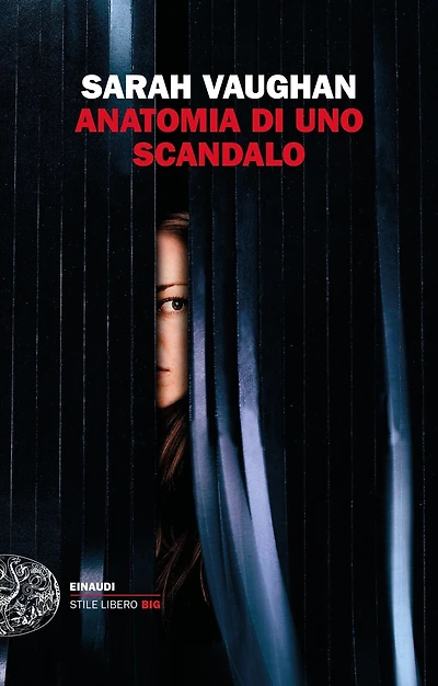 Anatomia di uno scandalo