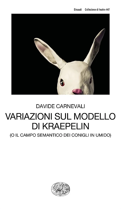 Variazioni sul modello di Kraepelin