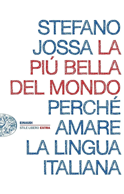 La più bella del mondo