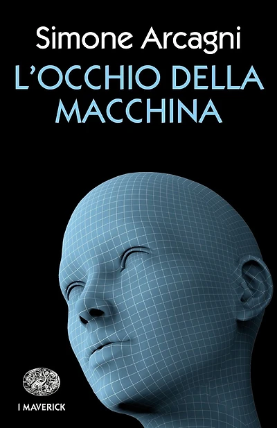 L'Occhio della macchina