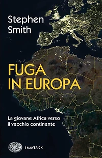 Fuga in Europa