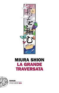La grande traversata