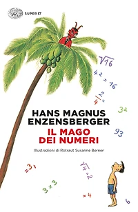 Il mago dei numeri